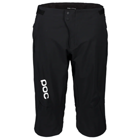 Szorty rowerowe damskie POC Infinite All-mountain