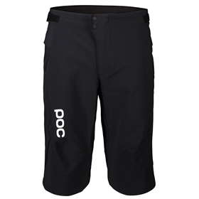 Szorty rowerowe POC Infinite All-mountain