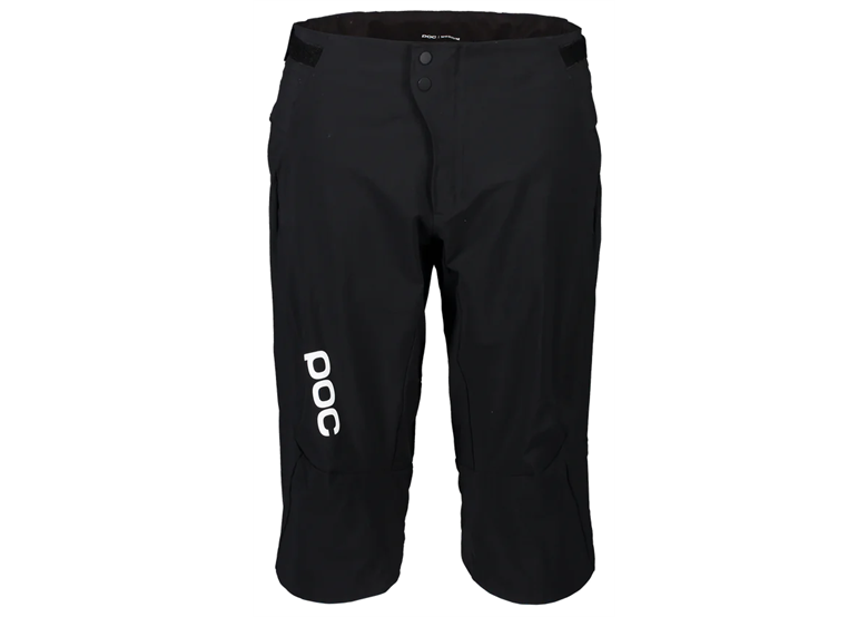 Szorty rowerowe damskie POC Infinite All-mountain
