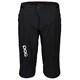 Szorty rowerowe damskie POC Infinite All-mountain