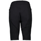 Szorty rowerowe damskie POC Infinite All-mountain