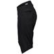 Szorty rowerowe damskie POC Infinite All-mountain