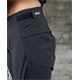 Szorty rowerowe damskie POC Infinite All-mountain
