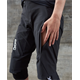 Szorty rowerowe damskie POC Infinite All-mountain