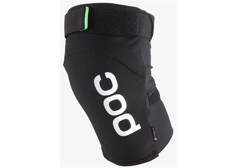 Ochraniacze na kolana POC Joint VPD 2.0