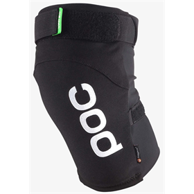 Ochraniacze na kolana POC Joint VPD 2.0