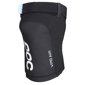 Ochraniacze na kolana POC Joint VPD Air