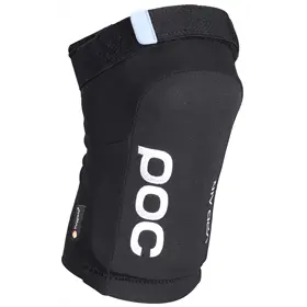 Ochraniacze na kolana POC Joint VPD Air