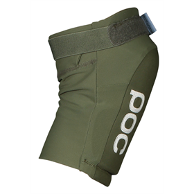 Ochraniacze na kolana POC Joint VPD Air