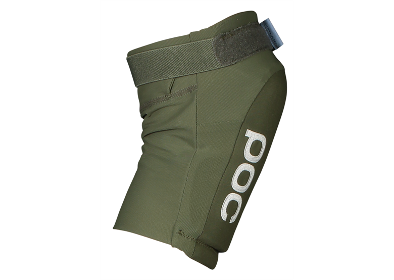 Ochraniacze na kolana POC Joint VPD Air