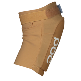 Ochraniacze na kolana POC Joint VPD Air