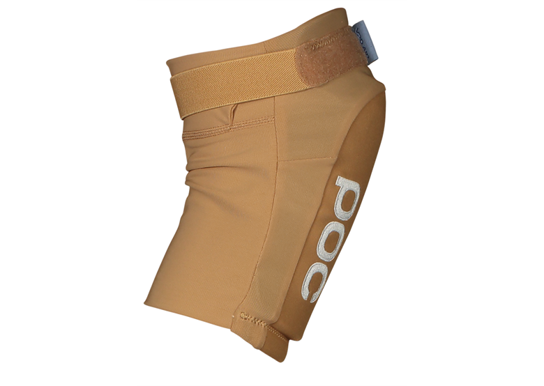 Ochraniacze na kolana POC Joint VPD Air