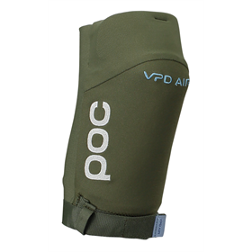 Ochraniacze na łokcie POC Joint VPD Air