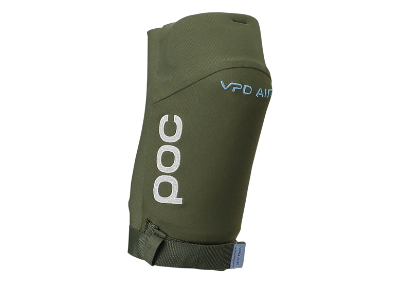 Ochraniacze na łokcie POC Joint VPD Air
