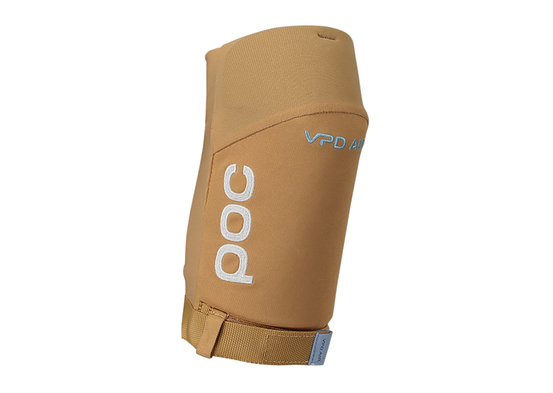 Ochraniacze na łokcie POC Joint VPD Air