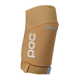 Ochraniacze na łokcie POC Joint VPD Air