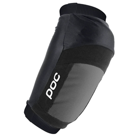 Ochraniacze na łokcie POC Joint VPD System Elbow