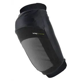 Ochraniacze na łokcie POC Joint VPD System Elbow