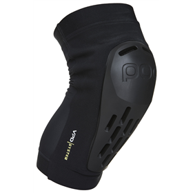 Ochraniacze na kolana POC Joint VPD System Lite