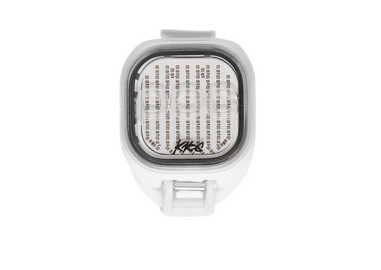 Lampka na kask POC Knog Mini