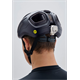 Lampka na kask POC Knog Mini