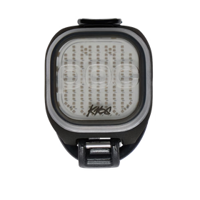 Lampka na kask POC Knog Mini