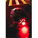 Lampka na kask POC Knog Mini