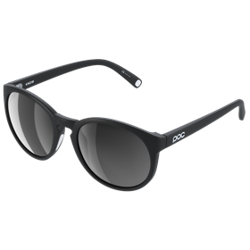 Okulary rowerowe POC Know