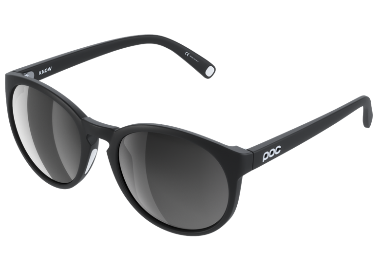 Okulary rowerowe POC Know