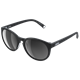 Okulary rowerowe POC Know