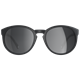 Okulary rowerowe POC Know