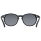 Okulary rowerowe POC Know