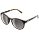 Okulary rowerowe POC Know