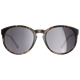 Okulary rowerowe POC Know