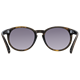 Okulary rowerowe POC Know