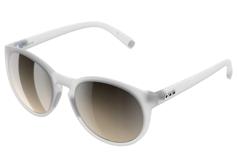 Okulary rowerowe POC Know