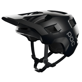 Kask rowerowy POC Kortal