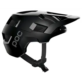 Kask rowerowy POC Kortal
