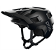 Kask rowerowy POC Kortal