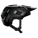 Kask rowerowy POC Kortal