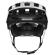 Kask rowerowy POC Kortal