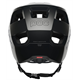 Kask rowerowy POC Kortal