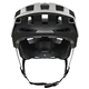 Kask rowerowy POC Kortal Race MIPS