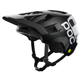 Kask rowerowy POC Kortal Race MIPS