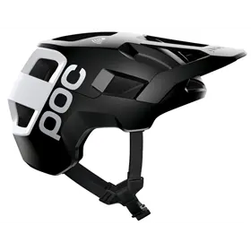 Kask rowerowy POC Kortal Race MIPS