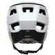 Kask rowerowy POC Kortal Race MIPS