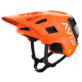 Kask rowerowy POC Kortal Race MIPS