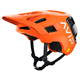 Kask rowerowy POC Kortal Race MIPS