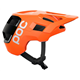 Kask rowerowy POC Kortal Race MIPS