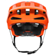 Kask rowerowy POC Kortal Race MIPS
